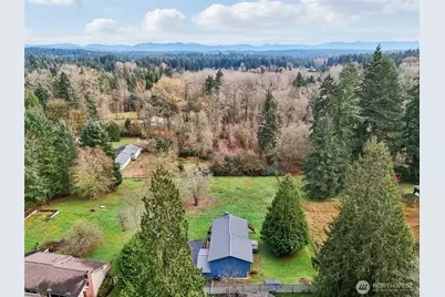 16812 174th Avenue NE, Woodinville, WA 98072 - Photo 38