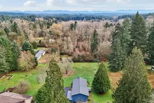 16812 174th Ave NE, Woodinville, WA 98072 - Photo 38