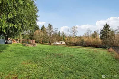 16812 174th Avenue NE, Woodinville, WA 98072 - Photo 30