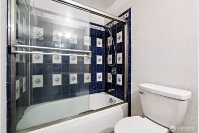 16812 174th Avenue NE, Woodinville, WA 98072 - Photo 16