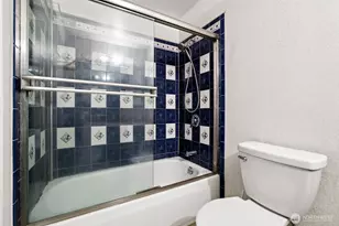 16812 174th Ave NE, Woodinville, WA 98072 - Photo 16