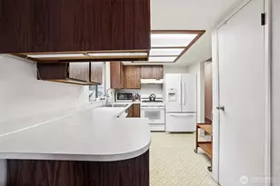 16812 174th Ave NE, Woodinville, WA 98072 - Photo 12