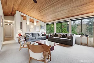 16812 174th Ave NE, Woodinville, WA 98072 - Photo 6