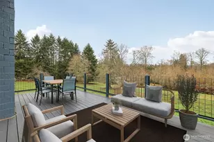 16812 174th Ave NE, Woodinville, WA 98072 - Photo 24