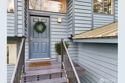 16812 174th Avenue NE, Woodinville, WA 98072 - Photo 2