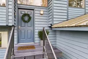 16812 174th Ave NE, Woodinville, WA 98072 - Photo 2