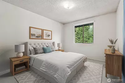 16812 174th Avenue NE, Woodinville, WA 98072 - Photo 20