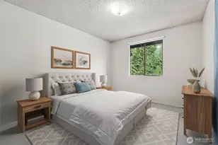 16812 174th Ave NE, Woodinville, WA 98072 - Photo 20