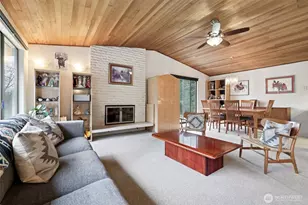 16812 174th Ave NE, Woodinville, WA 98072 - Photo 4