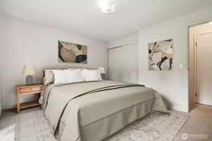 16812 174th Ave NE, Woodinville, WA 98072 - Photo 18