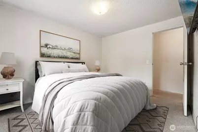 16812 174th Avenue NE, Woodinville, WA 98072 - Photo 14