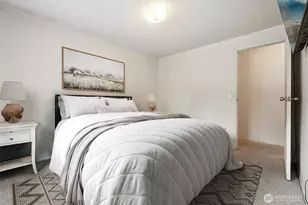 16812 174th Ave NE, Woodinville, WA 98072 - Photo 14