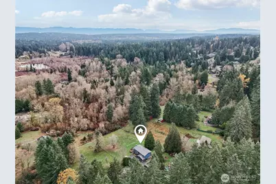 16812 174th Avenue NE, Woodinville, WA 98072 - Photo 34