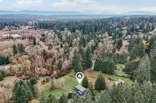 16812 174th Ave NE, Woodinville, WA 98072 - Photo 34