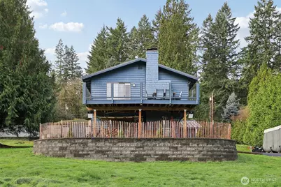 16812 174th Avenue NE, Woodinville, WA 98072 - Photo 28