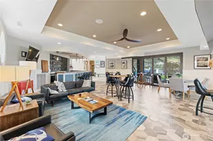 1350 W Woodin Ave, Chelan, WA 98816 - Photo 30