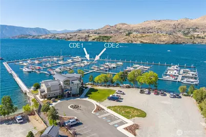 1350 W Woodin Avenue #CDE1, Chelan, WA 98816 - Photo 6