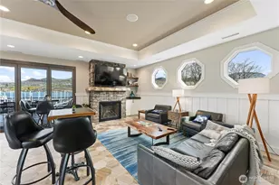 1350 W Woodin Ave, Chelan, WA 98816 - Photo 32