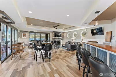 1350 W Woodin Avenue #CDE2, Chelan, WA 98816 - Photo 28