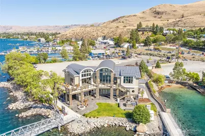 1350 W Woodin Avenue #CDE2, Chelan, WA 98816 - Photo 22