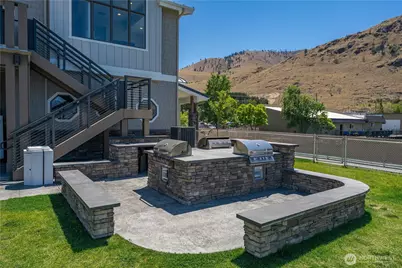 1350 W Woodin Avenue #CDE1&2, Chelan, WA 98816 - Photo 26
