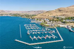 1350 W Woodin Ave, Chelan, WA 98816 - Photo 14