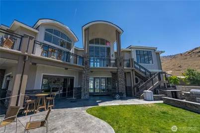 1350 W Woodin Avenue #CDE1&2, Chelan, WA 98816 - Photo 24
