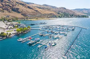 1350 W Woodin Ave, Chelan, WA 98816 - Photo 18