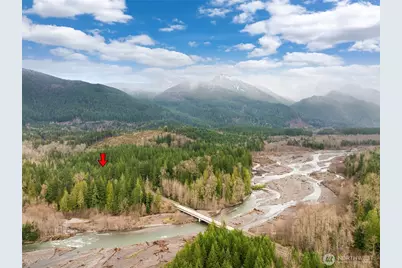 56115 Kernahan Road E, Ashford, WA 98304 - Photo 26