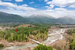 56115 Kernahan Rd E, Ashford, WA 98304 - Photo 26