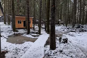 56115 Kernahan Rd E, Ashford, WA 98304 - Photo 2