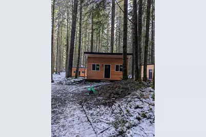 56115 Kernahan Road E, Ashford, WA 98304 - Photo 34