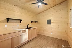 56115 Kernahan Rd E, Ashford, WA 98304 - Photo 14