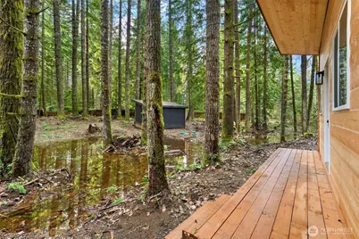 56115 Kernahan Road E, Ashford, WA 98304 - Photo 12