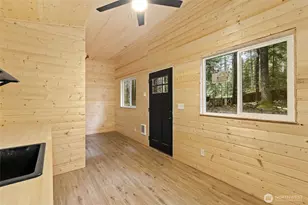 56115 Kernahan Rd E, Ashford, WA 98304 - Photo 4