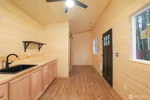 56115 Kernahan Rd E, Ashford, WA 98304 - Photo 20