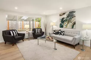 12528 SE 70th St, Newcastle, WA 98056 - Photo 16