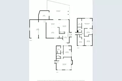 12528 SE 70th Street, Newcastle, WA 98056 - Photo 40