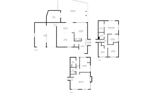 12528 SE 70th St, Newcastle, WA 98056 - Photo 40