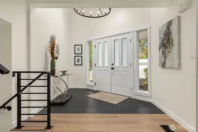 12528 SE 70th Street, Newcastle, WA 98056 - Photo 4