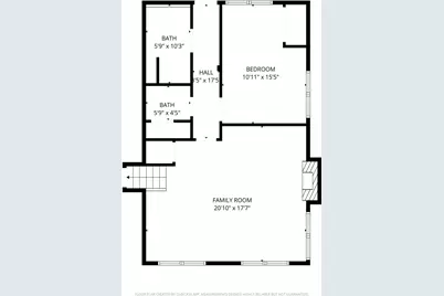 12528 SE 70th Street, Newcastle, WA 98056 - Photo 38