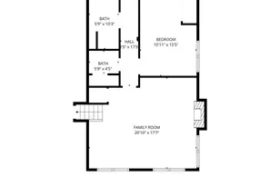 12528 SE 70th St, Newcastle, WA 98056 - Photo 38