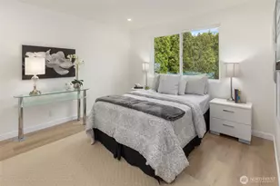 12528 SE 70th St, Newcastle, WA 98056 - Photo 24