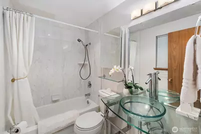 23111 165th Avenue SE, Monroe, WA 98272 - Photo 14