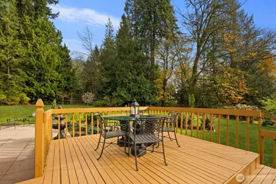 23111 165th Avenue SE, Monroe, WA 98272 - Photo 28