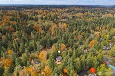 23111 165th Avenue SE, Monroe, WA 98272 - Photo 32