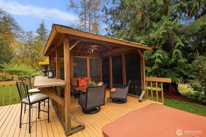 23111 165th Avenue SE, Monroe, WA 98272 - Photo 30