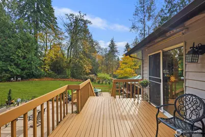 23111 165th Avenue SE, Monroe, WA 98272 - Photo 26