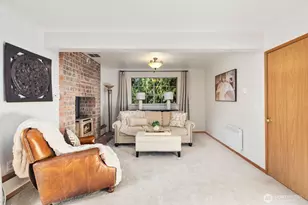 23111 165th Ave SE, Monroe, WA 98272 - Photo 22