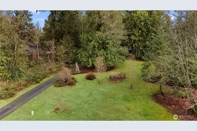 23111 165th Avenue SE, Monroe, WA 98272 - Photo 34